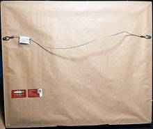 Load image into Gallery viewer, John Dearman Chasin&#39; Mullet GiClee Full Sheet - Brand New Custom Sporting Frame
