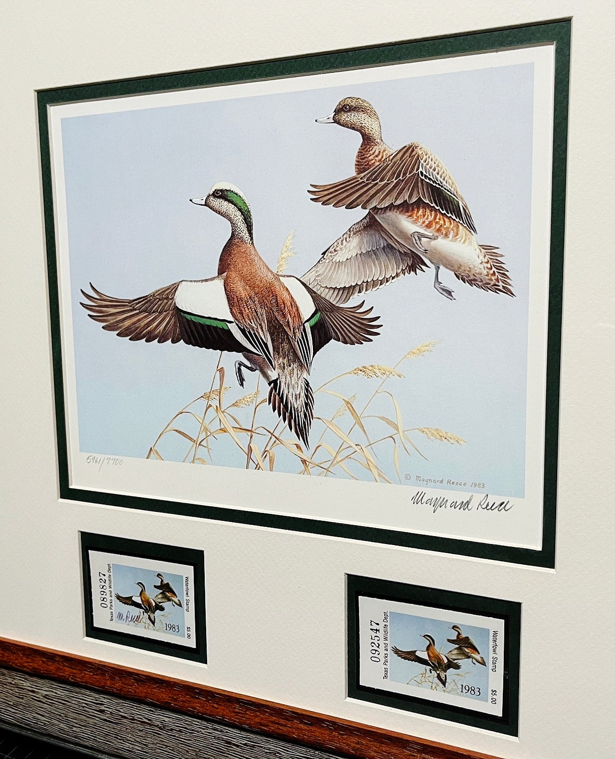 Duck-Duck-BOOM! Firearms, Ammo, Ducks Unlimited Prints & Collectibles,  Decoys, Calls & More to See in Mexico, MO